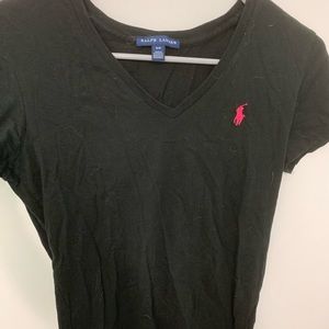 Women’s Polo RL